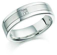 Pin By Shannon Jacobs On Earrings Diamond Wedding Bands Matching Wedding Rings White Gold Wedding Bands