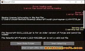 This mod adds new unique and complicated sets of modeled blocks for decoration. How To Install Minecraft Mods And Resource Packs Upgrade 2021
