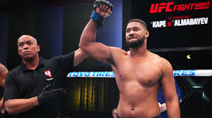 Jon Jones v Tom Aspinall 'the only fight' to make after Alex Pereira defeat  - TNT Sports experts see 'immediate rematch' - TNT Sports