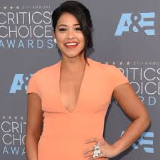 Image result for Critics' Choice Awards 2016