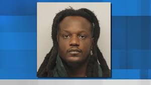 Top Teacher: Cassandra Donaldson