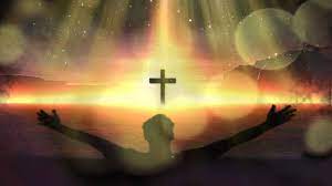 Beautiful motions to use behind lyrics, announcements and sermon notes. Backgrounds Christian Worship Wallpaper Cave