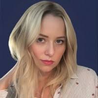 3900+ "Ellis" profiles