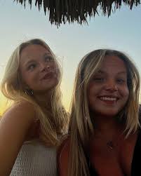 Celine Buhre (@celinebuhre_) • Instagram photos and videos