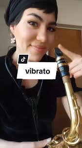 Tutorial saxofon: Îmbunătățiți-vă abilitățile