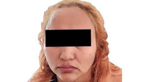 Tráfico de personas