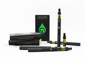 Because we create our products to treat our own founders, we are dedicated to the purity and safety of our products. Marijuana Vape Cartridges With Zero Additives In Colorado Westword