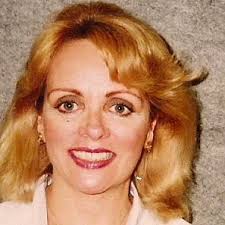 Jane McKeon Obituary