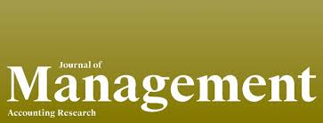 British journal of marketing studies (bjms). Jmar Aaa Journal Of Management Accounting Research Home Facebook
