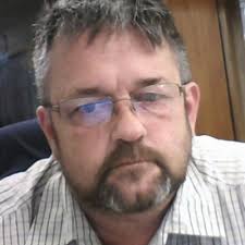 londonscreeding #screeding #floorscreed #floorscreeding #mcdaidscreeding