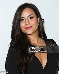 13 fotos e imagens de alta resolução de Stephanie Andrea Barron