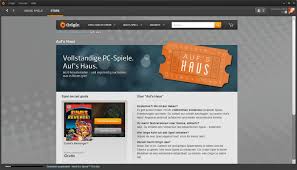 Herzlich willkommen benachbart unserem origin aufs haus liste vergleich. Gratis Zugriff Auf 25 Spiele Mehr Origin Access Kostenlos Testen Winfuture De