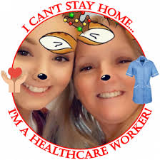 Blessed to be able to meet all the people I have met and have the  experiences I've had. Thank you God for allowing me to have such an amazing  year. The most