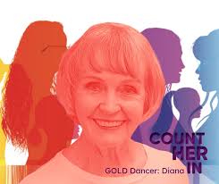 Liz Lea (@thestellarcompany) • Instagram photos and videos