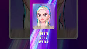 Create a chibi avatar with a variety of hair, eyes, accessories, and more! 3d Avatar Creator Emoji Maker Keyboard Bemoji Apk 3 4 0 Download For Android Download 3d Avatar Creator Emoji Maker Keyboard Bemoji Xapk Apk Bundle Latest Version Apkfab Com