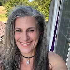 Any suggestions for making turkey soup less bland?