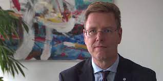 Durchsuchen sie unsere umfangreiche liste mit bank cler filialen in der nähe von lenz. Personlichste Beratung Transparenz Und Vertrauen