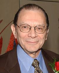 Jewish Family and Child Service