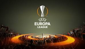 Uefa european cup football by bert kassies. 2021 Europa League Cup Final Betting Guide Betting Trading Sports Tips And Crypto
