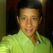 Gregory Salas. (@Gregory_Salas96)