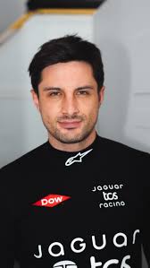 Tough race today but aim high tomorrow just keep pushing till end🔥 By the  way big thanks huge fan supporting this races!