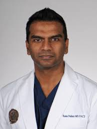 Douglas J. Cassidy, MD