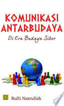 Untuk menjelaskan agama islam merupakan rahmat bagi alam semesta harus dikatakan bahwa islam membuka jalan kepada jalan hidayah dan membawa manusia untuk mencapai kebahagiaan di dua dunia. Author Search Results