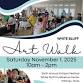 White Bluff Art Walk event image