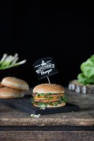 Willkommen In Der Burger Bar Ich Bau Mir Einen Chicken Teriyaki Burger Burger Bar Teriyaki Lebensmittel Essen