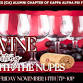 Wine Tasting With The NUPES! event image