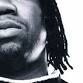 KRS-One event image