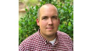 20 years later and I'll never stop missing my mama