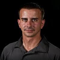 Timothy Baumann's Instagram, Twitter & Facebook