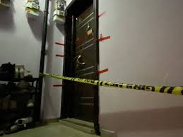 NTV Haber - News update