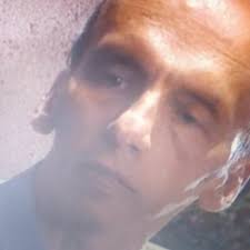 Stream Felipe Galán music