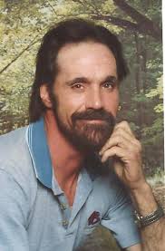 Gerald Thibodeaux (1958-2011)