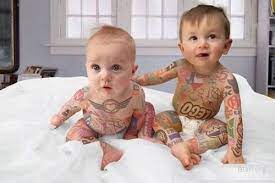 For each topic, there are two types of videos: Parenting Fail Epic Fail Funny Videos And Funny Pictures Flickr