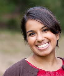 Bryn Mawr College Information for Faculty and Staff Members