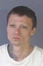 Hope for the best, prepare for the worst