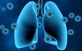 But several other disease conditions may also have this feature including atelectasis, intrapulmonary shunt, intracardiac. Covid 19 Potential Causes For Hypoxemia Loyola Medicine