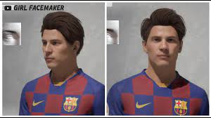 Feb 26, 2021 · fifa 21's best young goalkeepers, defenders, midfielders and strikers in career mode on the latest version of the football game ranked by wonderkids' potential Fifa 20 Riqui Puig Lookalike Career Mode Pro Clubs Clubes Pro Youtube