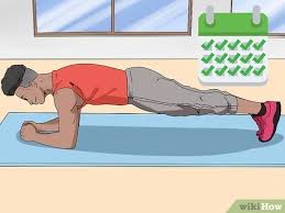 You can, however, lose 1 to 2 pounds of fat to start slimming your midsection in the first week, per the mayo clinic. How To Lose Belly Fat In A Week 12 Steps With Pictures