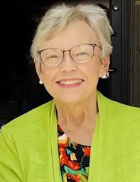 Obituary information for Janice Leslie Bean