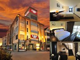 Please check your selected room for the maximum capacity. 30 Best Hotels In Seberang Jaya Penang Seberang Jaya Hotels From 13