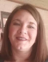 Obituary for Kari A. Ratliff