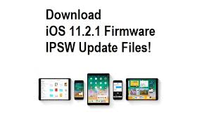 Sep 19, 2017 · the easiest way to get ios 11 is to install it from the iphone, ipad, or ipod touch you want to update. Download Ios 11 2 1 Ipsw Files For Iphone Ipad Ipod Via Official Links