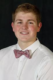 2017-18 Men's Basketball Roster