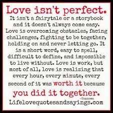 Pin By Neili On Love Quotes Wedding Quotes Funny Best Man Quotes Speech Quote