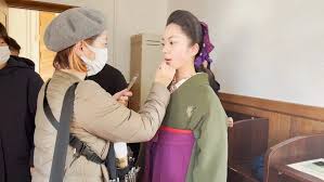 市川 房枝 朝ドラ