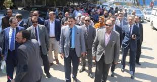 فى 10 خطوات اعرف إزاى تقدم شكوى لجهاز حماية المستهلك وهيرد عليك إمتى اليوم السابع